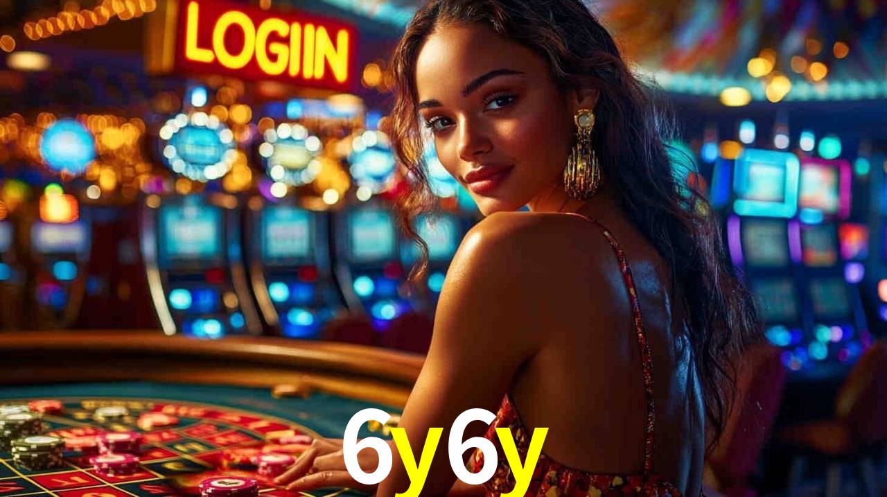 Experiência VIP 6y6y